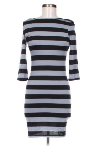 Ruha Jacqueline De Yong, Méret S, Szín Sokszínű, Ár 1 039 Ft