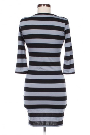 Ruha Jacqueline De Yong, Méret S, Szín Sokszínű, Ár 1 039 Ft