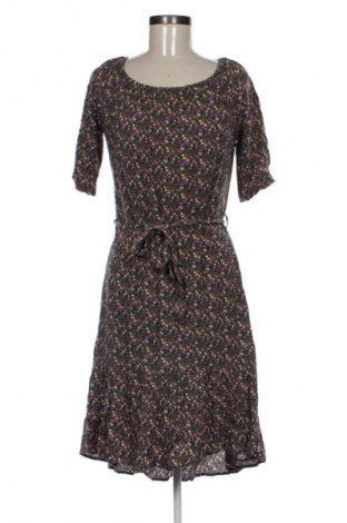 Ruha Jacqueline De Yong, Méret XS, Szín Sokszínű, Ár 3 045 Ft