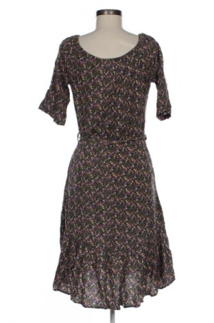 Ruha Jacqueline De Yong, Méret XS, Szín Sokszínű, Ár 3 045 Ft