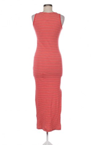 Ruha Jacqueline De Yong, Méret M, Szín Sokszínű, Ár 3 128 Ft