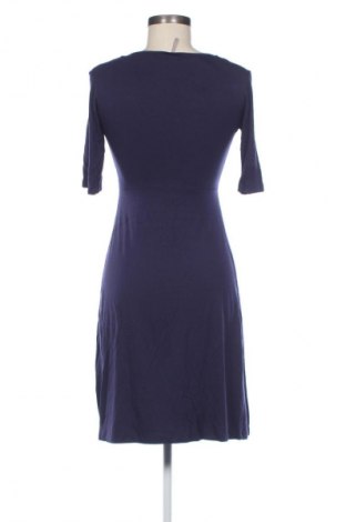 Ruha Jake*s, Méret S, Szín Lila, Ár 4 829 Ft