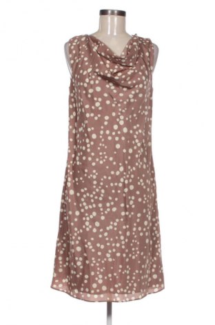 Ruha Jake*s, Méret M, Szín Sokszínű, Ár 5 429 Ft