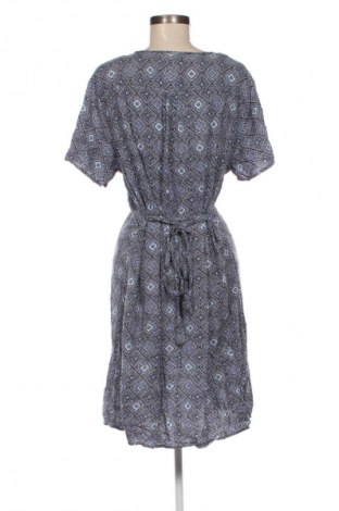 Ruha Janina, Méret XL, Szín Sokszínű, Ár 3 649 Ft