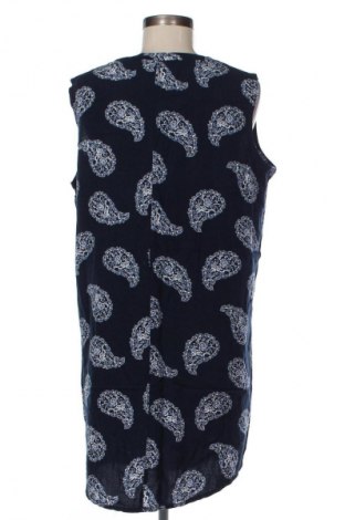 Sukienka Janina, Rozmiar L, Kolor Kolorowy, Cena 26,99 zł