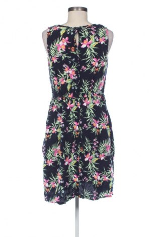 Sukienka Janina, Rozmiar L, Kolor Kolorowy, Cena 26,99 zł