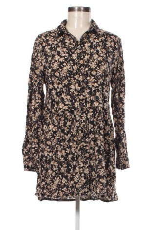 Ruha Janina, Méret M, Szín Sokszínű, Ár 1 579 Ft