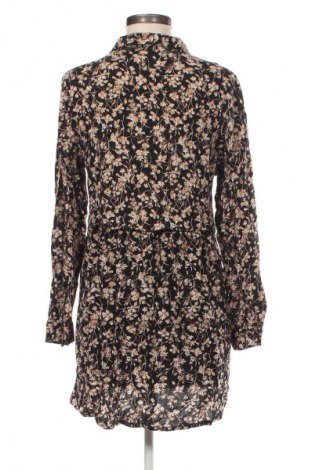 Ruha Janina, Méret M, Szín Sokszínű, Ár 1 579 Ft