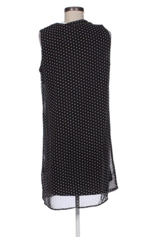 Sukienka Janina, Rozmiar M, Kolor Kolorowy, Cena 22,99 zł