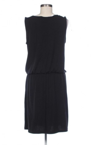 Sukienka Janina, Rozmiar L, Kolor Czarny, Cena 24,99 zł