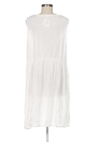 Rochie Janina, Mărime XXL, Culoare Alb, Preț 86,99 Lei