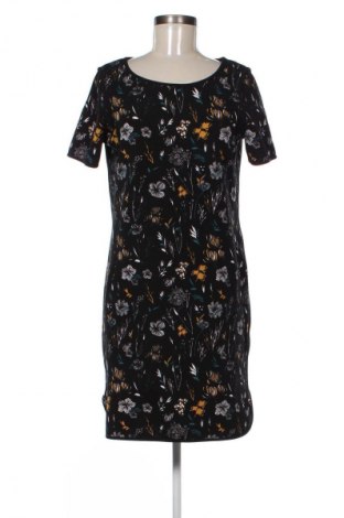 Sukienka Jbc, Rozmiar M, Kolor Kolorowy, Cena 23,43 zł