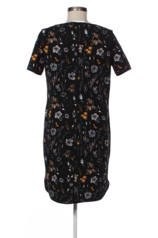 Sukienka Jbc, Rozmiar M, Kolor Kolorowy, Cena 23,43 zł