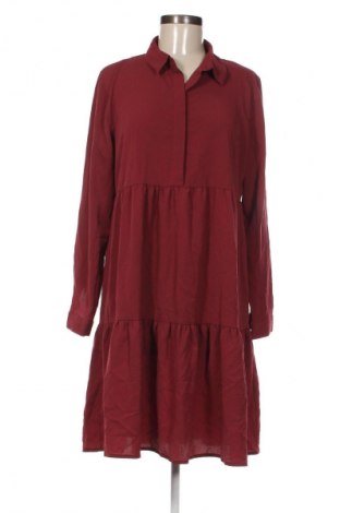 Kleid Jdy, Größe M, Farbe Rot, Preis € 10,99
