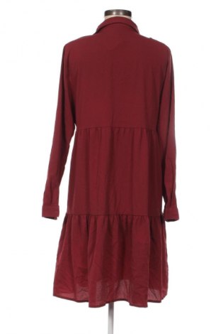 Kleid Jdy, Größe M, Farbe Rot, Preis € 10,99