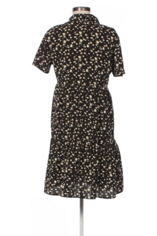 Ruha Jdy, Méret M, Szín Sokszínű, Ár 3 039 Ft