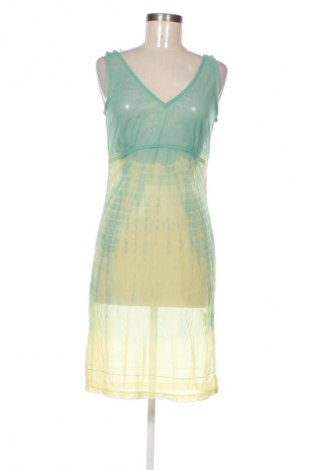 Sukienka Jdy, Rozmiar M, Kolor Kolorowy, Cena 20,99 zł