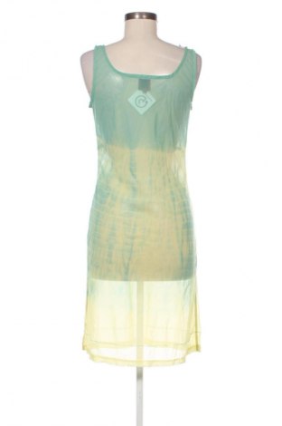 Sukienka Jdy, Rozmiar M, Kolor Kolorowy, Cena 20,99 zł