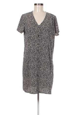 Ruha Jdy, Méret L, Szín Sokszínű, Ár 3 006 Ft