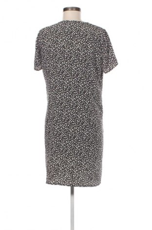 Ruha Jdy, Méret L, Szín Sokszínű, Ár 3 006 Ft