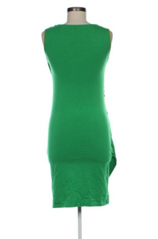 Šaty  Je M'appelle, Velikost S, Barva Zelená, Cena  459,00 Kč