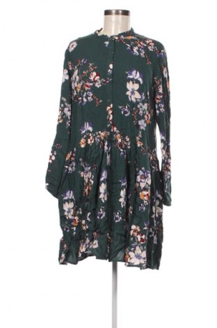 Šaty  Jean Pascale, Velikost L, Barva Vícebarevné, Cena  219,00 Kč