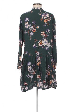 Šaty  Jean Pascale, Velikost L, Barva Vícebarevné, Cena  219,00 Kč