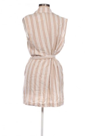 Kleid Jean Pascale, Größe L, Farbe Mehrfarbig, Preis 33,99 €