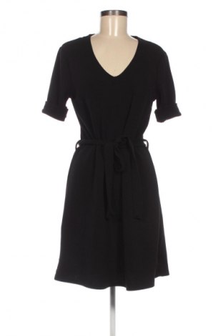 Šaty  Jean Pascale, Velikost M, Barva Černá, Cena  139,00 Kč