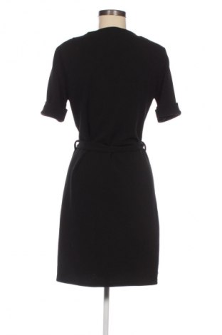 Šaty  Jean Pascale, Velikost M, Barva Černá, Cena  139,00 Kč