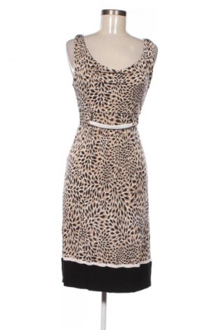 Ruha Jean Paul, Méret XS, Szín Sokszínű, Ár 1 069 Ft