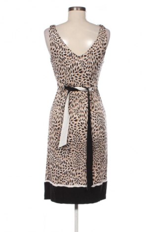 Ruha Jean Paul, Méret XS, Szín Sokszínű, Ár 1 069 Ft