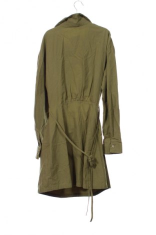 Ruha Jennyfer, Méret S, Szín Zöld, Ár 6 000 Ft