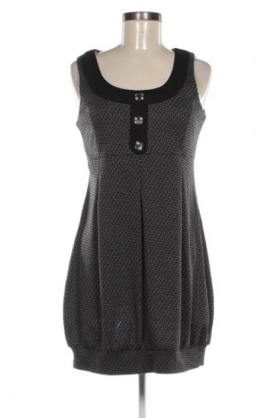 Šaty  Jessica, Velikost S, Barva Vícebarevné, Cena  79,00 Kč