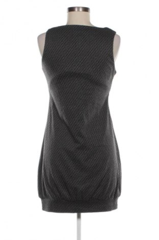 Šaty  Jessica, Velikost S, Barva Vícebarevné, Cena  79,00 Kč