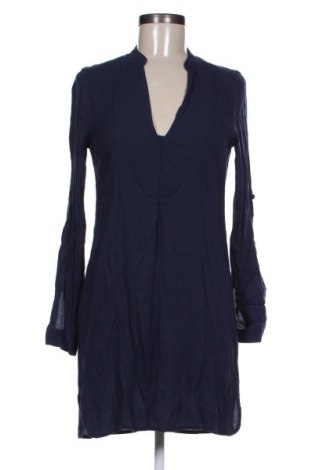 Sukienka Jones, Rozmiar S, Kolor Niebieski, Cena 24,99 zł