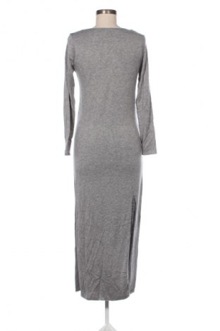 Kleid Josefine Paris, Größe M, Farbe Grau, Preis € 44,99