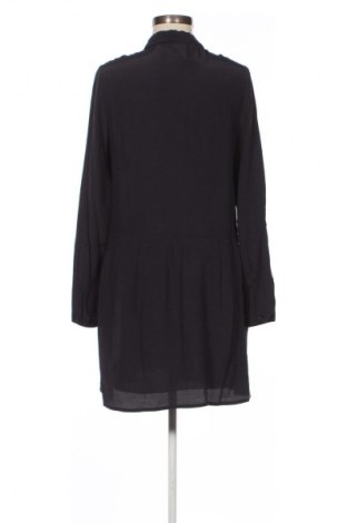 Ruha Joseph Janard, Méret S, Szín Kék, Ár 3 420 Ft