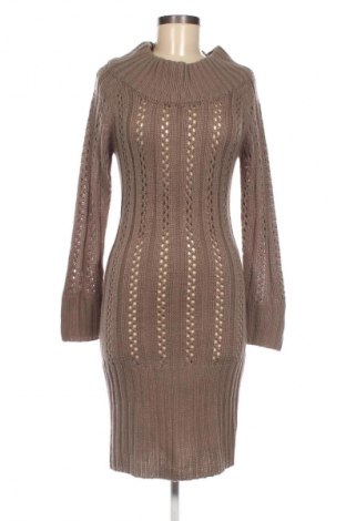 Ruha Julia Bergovich, Méret L, Szín Bézs, Ár 7 277 Ft