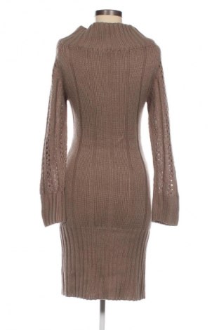 Ruha Julia Bergovich, Méret L, Szín Bézs, Ár 7 277 Ft