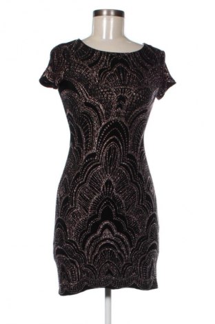 Šaty  Jump Apparel, Velikost XS, Barva Vícebarevné, Cena  839,00 Kč