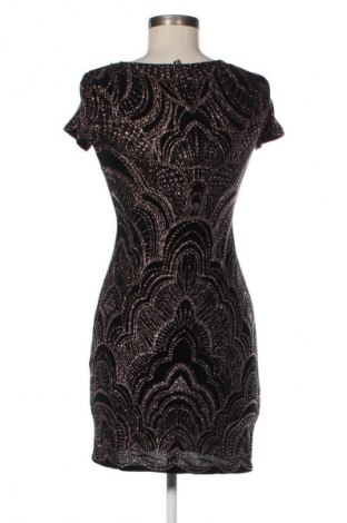 Šaty  Jump Apparel, Velikost XS, Barva Vícebarevné, Cena  839,00 Kč