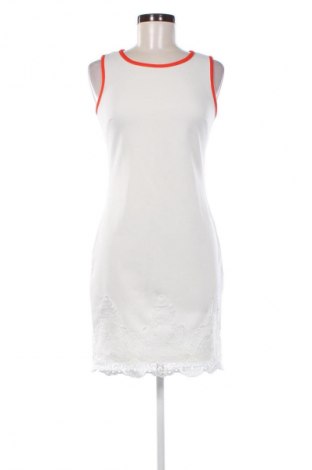 Šaty  Jus D'orange, Velikost S, Barva Vícebarevné, Cena  127,00 Kč