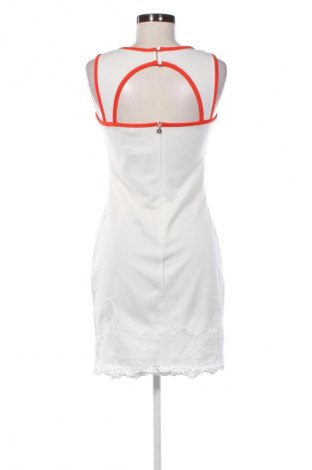 Šaty  Jus D'orange, Velikost S, Barva Vícebarevné, Cena  127,00 Kč