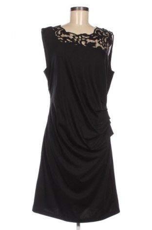 Ruha Kaffe, Méret M, Szín Fekete, Ár 3 929 Ft