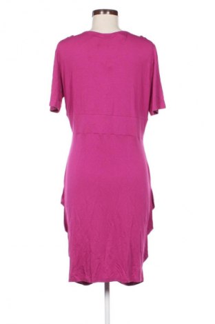 Ruha Kaliko, Méret M, Szín Lila, Ár 19 573 Ft