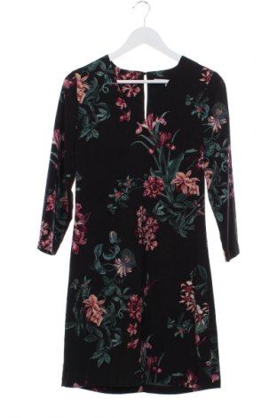 Ruha KappAhl, Méret XS, Szín Sokszínű, Ár 719 Ft