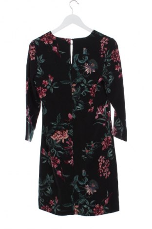 Ruha KappAhl, Méret XS, Szín Sokszínű, Ár 719 Ft