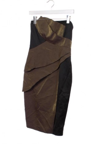 Kleid Karen Millen, Größe S, Farbe Mehrfarbig, Preis 8,06 €