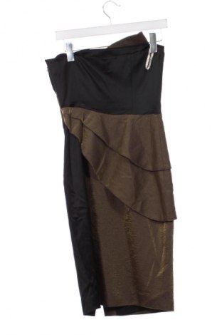 Kleid Karen Millen, Größe S, Farbe Mehrfarbig, Preis 8,06 €